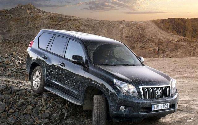 普拉多2.7机械增压多少转速开始介入工作？