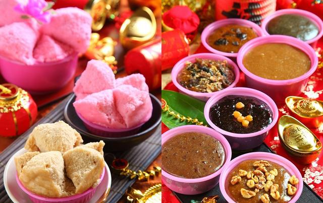 过年拜神怎样拜说什么话