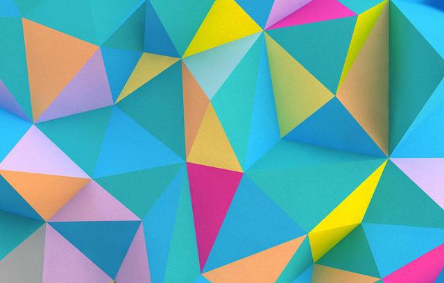 汽车个性颜色贬值快？