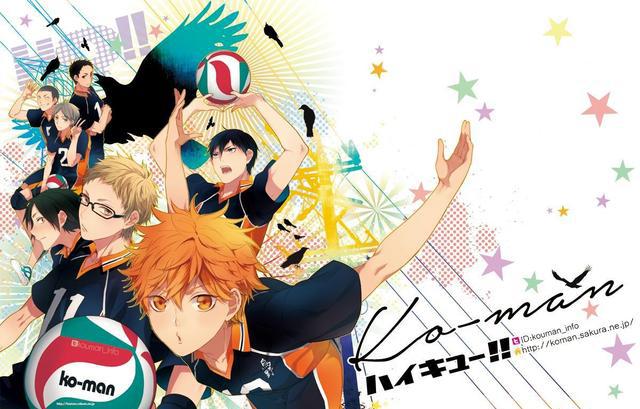 盘点10部男主很厉害却很低调,女主又很有个性