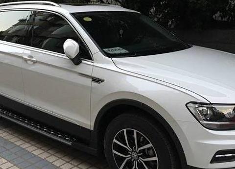 表哥没听我推荐，刚去订了卡罗拉，回来看我开这车后悔订错了！