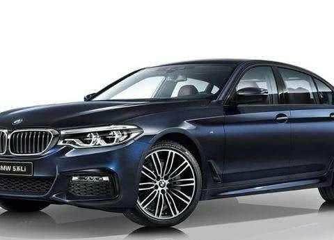 车长近5米，3，0TV6动力，6S破百独立悬挂，时尚又豪华