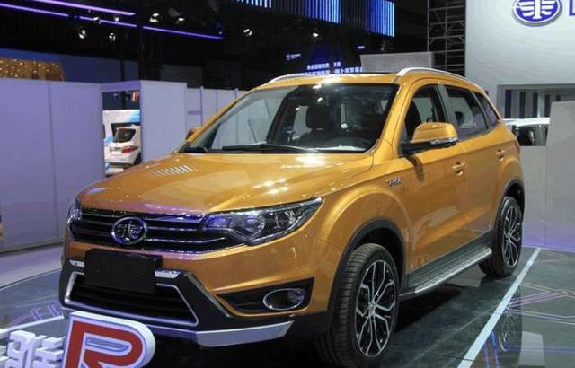 买车还等什么, 七万的首选, 手自一体油耗3毛