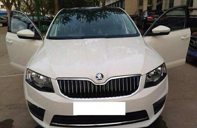 明锐汽车到底怎么样, 2017款为何受欢迎!