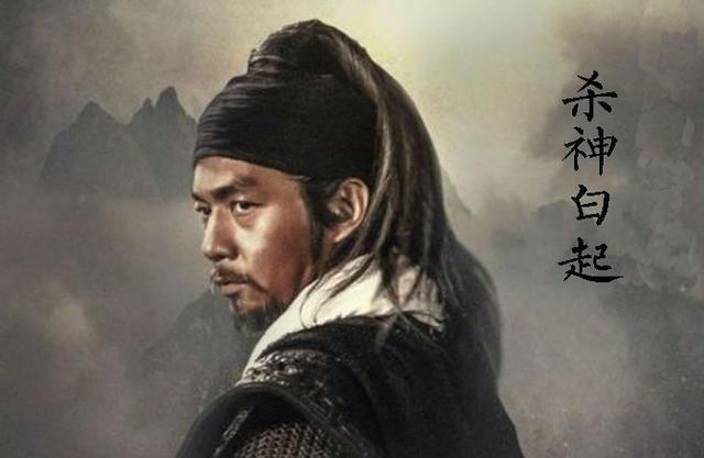 燕洵的父亲燕世城这么忠心!大魏皇帝为何还要