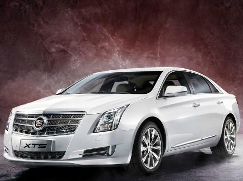 定个小目标，30多岁开上这些轿车可算人生赢家，你合不合格