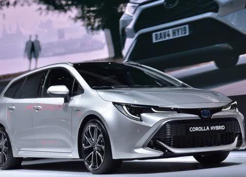 最新最全的“日系紧凑型三厢车“资讯都在这里，不容错过