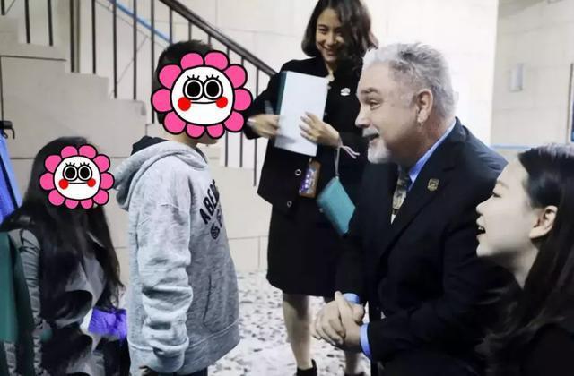 22.9万! 2018重庆民办学校学费出炉, 是穷耽误