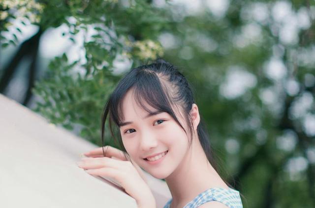 自考本科和统招专升本是不是没法比?哪个含金