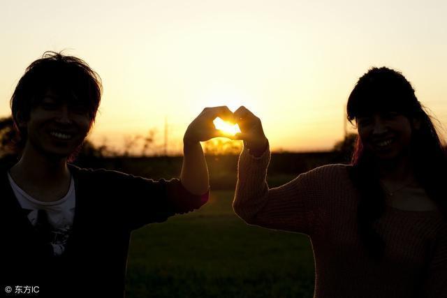 你会好奇到以后嫁给的人是怎样的人吗? 八字看命中注定的配偶