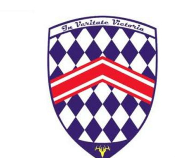 风火轮火辣小跑车超级跑车图片_超跑车_奔驰跑车slsamg跑车