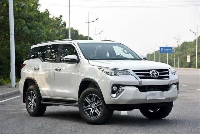 “50-70万日系车“最全资讯一网打尽，有我就够了