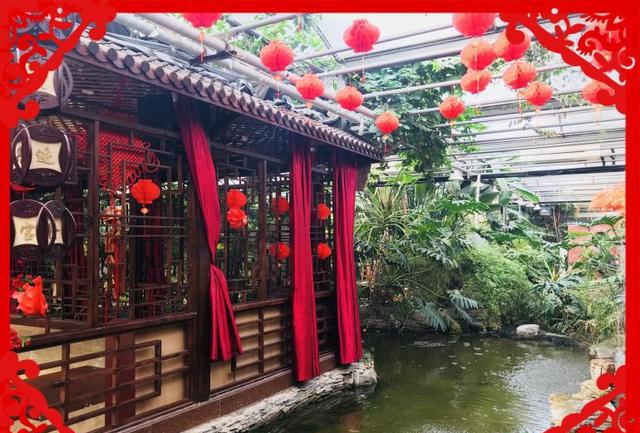 幸福领航 惠无止境—北方新兴约惠春天大型团购会圆满结束