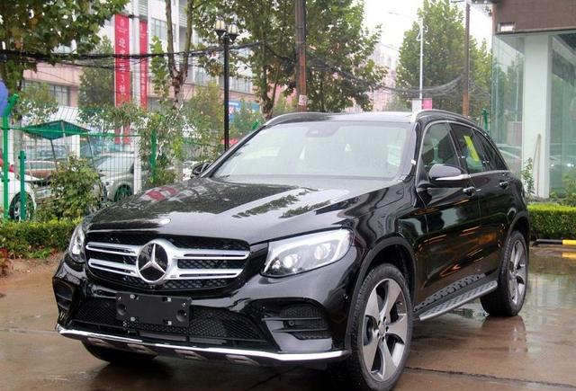 销量最好的豪华SUV无视新销售办法 不加价别想开走