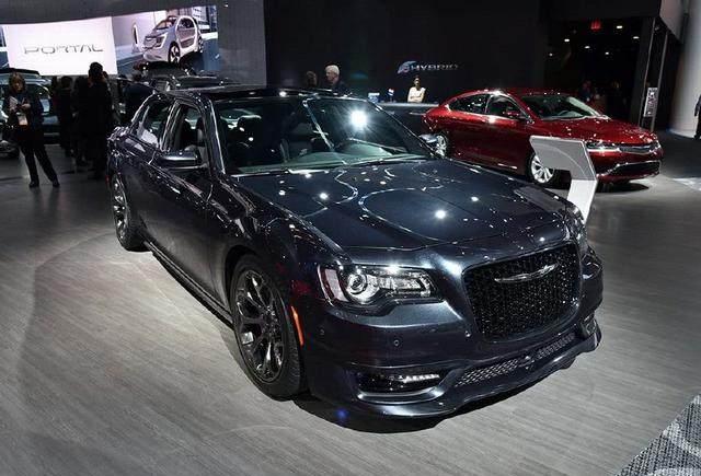 聪明人不会买的6款汽车，这些豪车最会骗人，你家爱车上榜了吗？