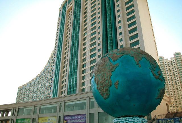 哈尔滨gdp和深圳gdp_打造深圳企业的“东北大本营”哈尔滨新区经济论坛举办(2)