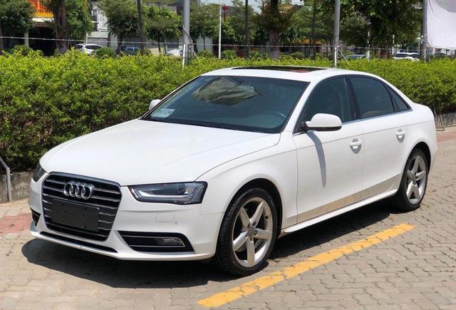 奥迪a4l多长多高多宽 86f4-hnaivxq5857221.jpg