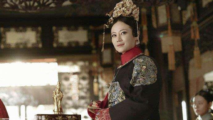 延禧攻略小说停更,网友充钱却看不了书,被爆逼