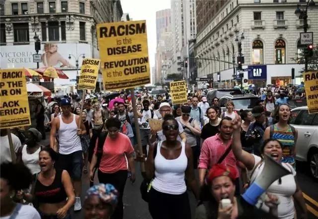 美国和加拿大为什么不合并, 两国关系密切, 何必