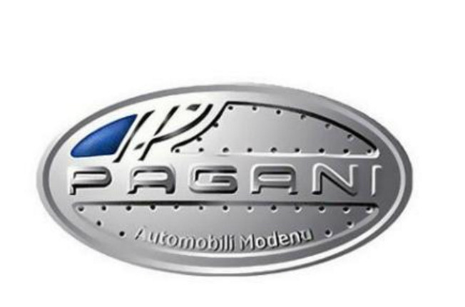 奔驰跑车slsamg跑车_风火轮火辣小跑车超级跑车图片_超跑车