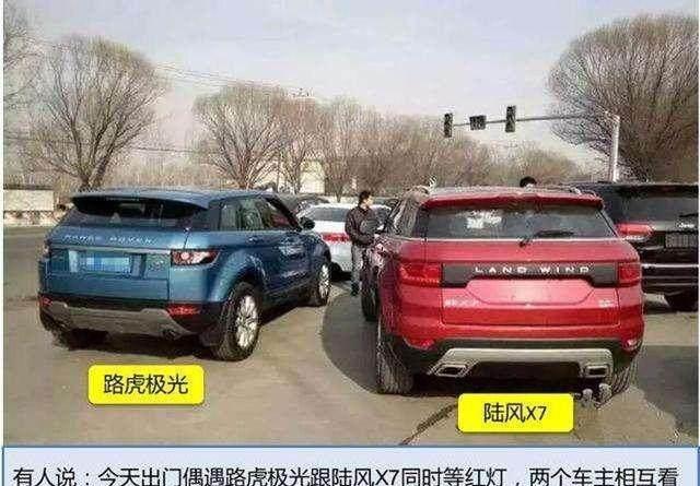 这6款豪车千万别买, 谁贵谁尴尬!