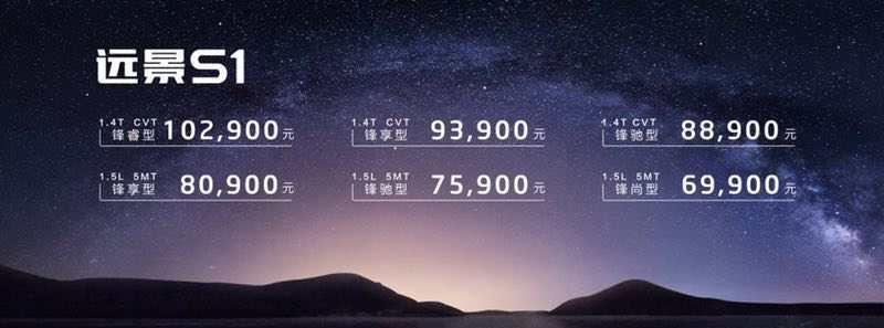 最新最全的“吉利汽车“资讯都在这里，不容错过