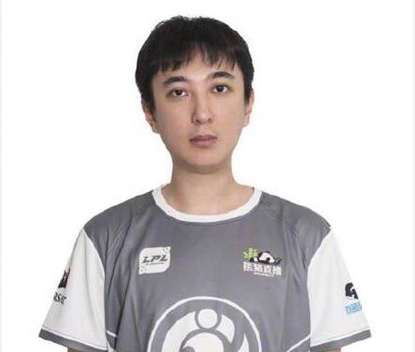 电竞俱乐部都是如何赚钱的?这三个来源撑起盈利