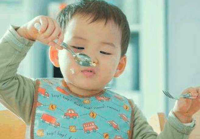 亲戚朋友生小孩千万不要送这些东西,可能会引