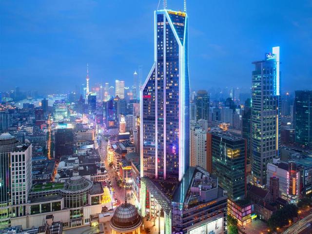 国外网民讨论:未来20年,哪些发展中国家将成为