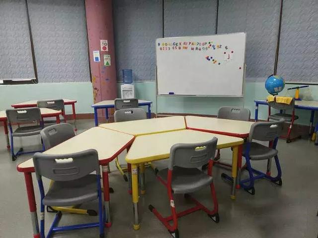 22.9万! 2018重庆民办学校学费出炉, 是穷耽误