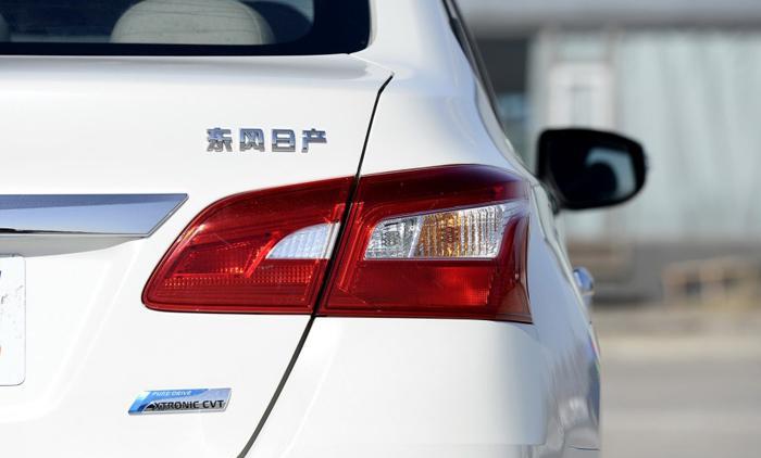 紧凑型车中销量第三, 优惠2.3万, 在日系车中销量最好