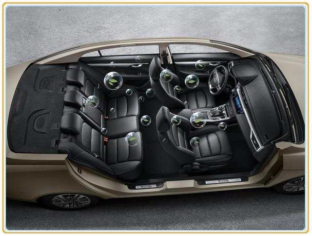 这国产车要火了！30天狂甩26000辆，比卡罗拉漂亮油耗5.