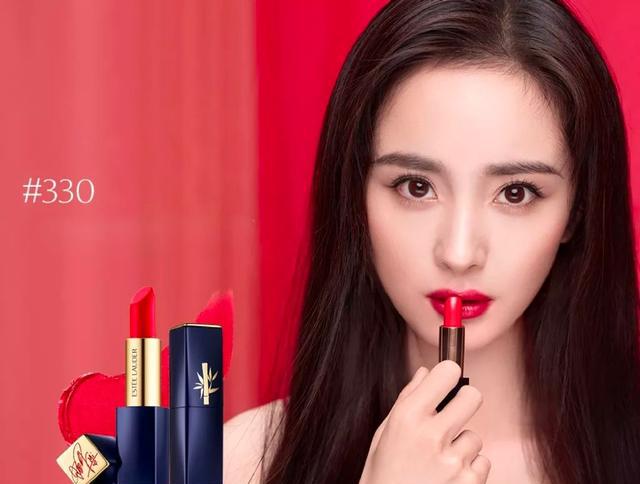 Supreme口红、Dior红管,今年秋冬新口红排队