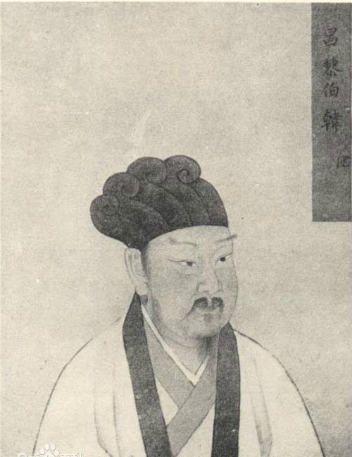 历史上的今日12月25日 你知道发生过什么重大事情吗？