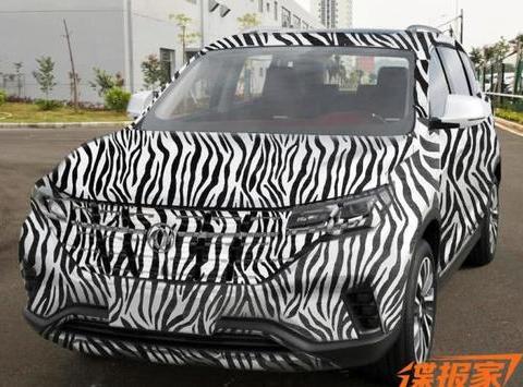 “东风风行“必看资讯都在这，你错过了吗