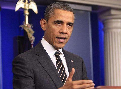 最新最全的“凯迪拉克“资讯都在这里，不容错过