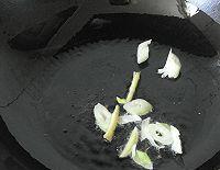 手撕包菜你是怎么做的？不会的话就跟我做吧