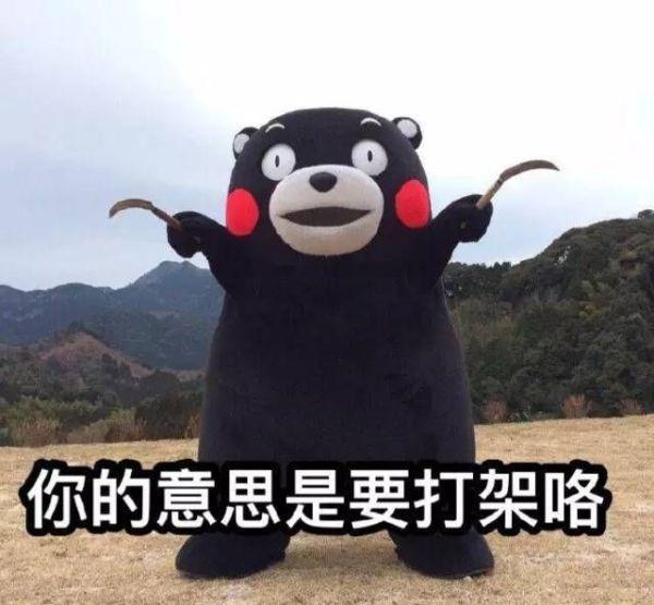 这一波斗图表情,是我用了1个G的换来频小视下班了吗搞笑图图片