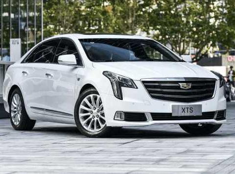 想知道“凯迪拉克“近期资讯盘点，你想要的这里都有