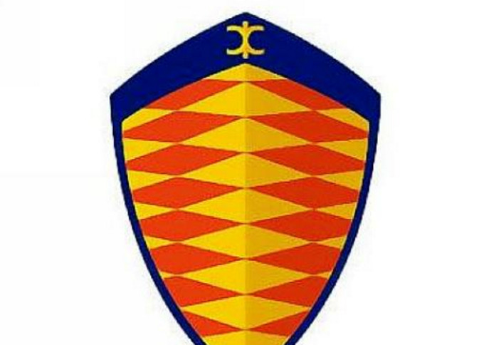 超跑车_奔驰跑车slsamg跑车_风火轮火辣小跑车超级跑车图片