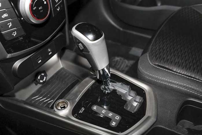 被途观逼急了！这韩系进口七座SUV，比汉兰达档次高，不足14