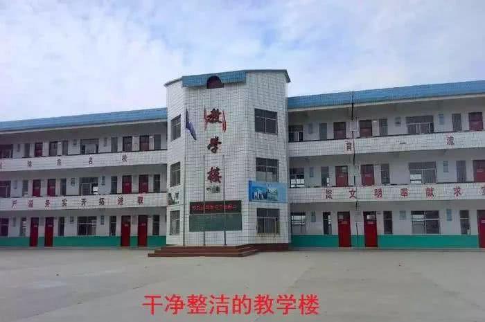 太康有多少人口_太康高店超市有几家(2)