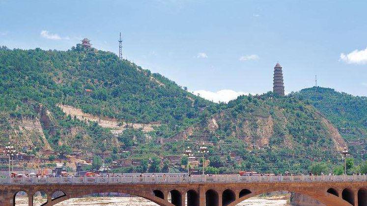 一线城市:与北上广深不同,特征不体现在GDP