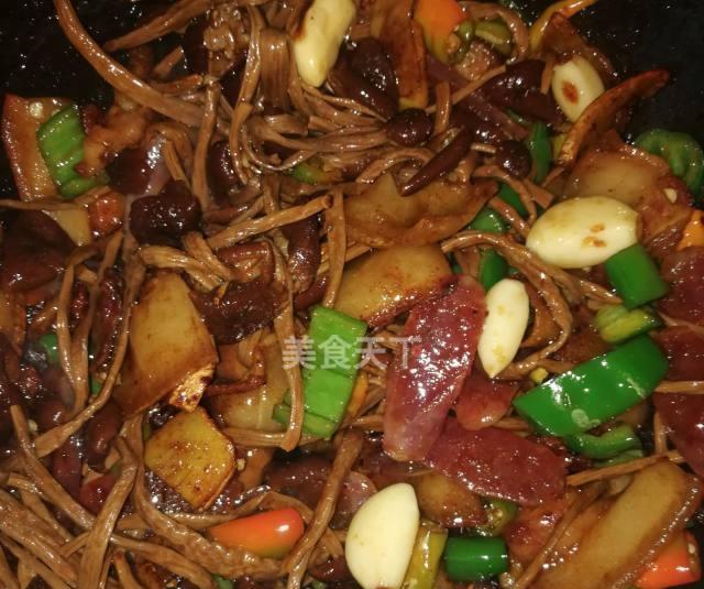 美食640_535送的吃散文美食朋友图片