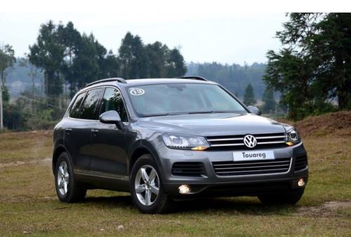 什么是伪豪车？这些车都是伪豪车你知道吗！