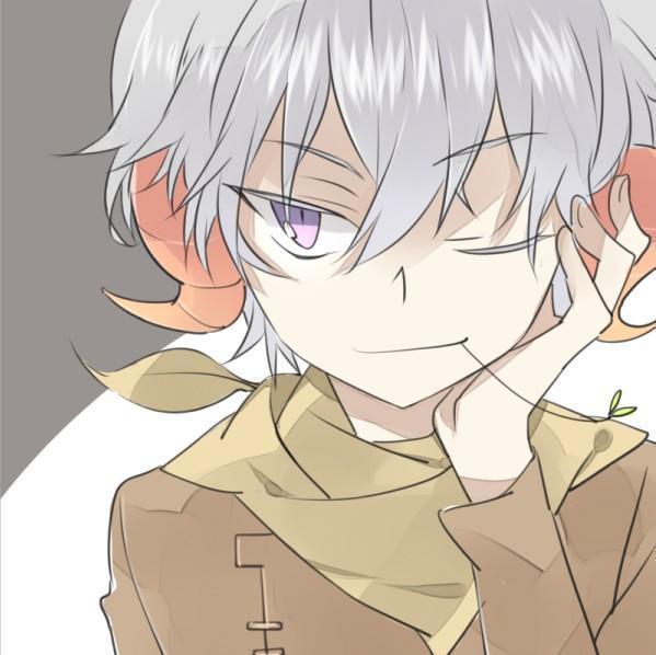 斗鱼二次元再添大佬! 顶级唱见三无marblue斗鱼首秀完美