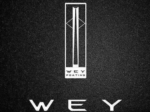 国产汽车长城WEY和同款合资车比怎么样？