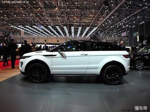 刚付款就后悔的5款合资车：谁买谁吃亏