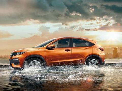 别等提车了再后悔！这3个买车误区老司机都不知道