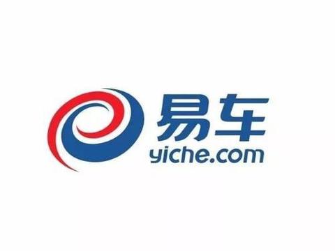 3的月轿车销量前十:英朗暴跌、朗逸卡罗拉前二